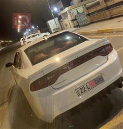 دۆج چارجەر